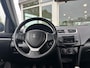 Suzuki Swift 1.2 4 x 4 / 5 Deurs / Airco / Stoelverw / Elektr.Pakket.