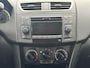 Suzuki Swift 1.2 4 x 4 / 5 Deurs / Airco / Stoelverw / Elektr.Pakket.