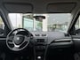 Suzuki Swift 1.2 4 x 4 / 5 Deurs / Airco / Stoelverw / Elektr.Pakket.