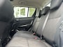 Suzuki Swift 1.2 4 x 4 / 5 Deurs / Airco / Stoelverw / Elektr.Pakket.