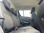 Suzuki Swift 1.2 4 x 4 / 5 Deurs / Airco / Stoelverw / Elektr.Pakket.
