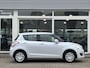Suzuki Swift 1.2 4 x 4 / 5 Deurs / Airco / Stoelverw / Elektr.Pakket.