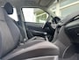 Suzuki Swift 1.2 4 x 4 / 5 Deurs / Airco / Stoelverw / Elektr.Pakket.