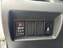 Suzuki Swift 1.2 4 x 4 / 5 Deurs / Airco / Stoelverw / Elektr.Pakket.