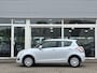 Suzuki Swift 1.2 4 x 4 / 5 Deurs / Airco / Stoelverw / Elektr.Pakket.
