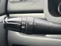 Suzuki Swift 1.2 4 x 4 / 5 Deurs / Airco / Stoelverw / Elektr.Pakket.