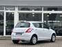 Suzuki Swift 1.2 4 x 4 / 5 Deurs / Airco / Stoelverw / Elektr.Pakket.