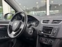 Suzuki Swift 1.2 4 x 4 / 5 Deurs / Airco / Stoelverw / Elektr.Pakket.