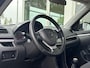 Suzuki Swift 1.2 4 x 4 / 5 Deurs / Airco / Stoelverw / Elektr.Pakket.