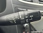 Suzuki Swift 1.2 4 x 4 / 5 Deurs / Airco / Stoelverw / Elektr.Pakket.