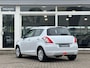 Suzuki Swift 1.2 4 x 4 / 5 Deurs / Airco / Stoelverw / Elektr.Pakket.