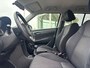 Suzuki Swift 1.2 4 x 4 / 5 Deurs / Airco / Stoelverw / Elektr.Pakket.