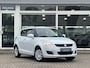 Suzuki Swift 1.2 4 x 4 / 5 Deurs / Airco / Stoelverw / Elektr.Pakket.