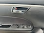 Suzuki Swift 1.2 4 x 4 / 5 Deurs / Airco / Stoelverw / Elektr.Pakket.
