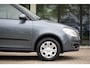 Skoda Fabia 1.6-16V 105pk Tour | Clima | Cruise | Trekhaak | 4 seizoenenbanden |