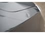 Skoda Fabia 1.6-16V 105pk Tour | Clima | Cruise | Trekhaak | 4 seizoenenbanden |