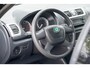 Skoda Fabia 1.6-16V 105pk Tour | Clima | Cruise | Trekhaak | 4 seizoenenbanden |
