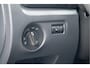 Skoda Fabia 1.6-16V 105pk Tour | Clima | Cruise | Trekhaak | 4 seizoenenbanden |