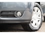 Skoda Fabia 1.6-16V 105pk Tour | Clima | Cruise | Trekhaak | 4 seizoenenbanden |