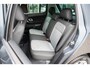 Skoda Fabia 1.6-16V 105pk Tour | Clima | Cruise | Trekhaak | 4 seizoenenbanden |