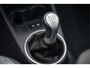 Skoda Fabia 1.6-16V 105pk Tour | Clima | Cruise | Trekhaak | 4 seizoenenbanden |