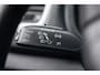Skoda Fabia 1.6-16V 105pk Tour | Clima | Cruise | Trekhaak | 4 seizoenenbanden |