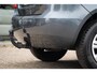 Skoda Fabia 1.6-16V 105pk Tour | Clima | Cruise | Trekhaak | 4 seizoenenbanden |