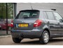 Skoda Fabia 1.6-16V 105pk Tour | Clima | Cruise | Trekhaak | 4 seizoenenbanden |