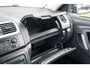 Skoda Fabia 1.6-16V 105pk Tour | Clima | Cruise | Trekhaak | 4 seizoenenbanden |