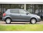 Skoda Fabia 1.6-16V 105pk Tour | Clima | Cruise | Trekhaak | 4 seizoenenbanden |