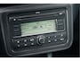 Skoda Fabia 1.6-16V 105pk Tour | Clima | Cruise | Trekhaak | 4 seizoenenbanden |