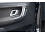 Skoda Fabia 1.6-16V 105pk Tour | Clima | Cruise | Trekhaak | 4 seizoenenbanden |
