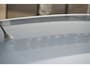 Skoda Fabia 1.6-16V 105pk Tour | Clima | Cruise | Trekhaak | 4 seizoenenbanden |