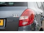 Skoda Fabia 1.6-16V 105pk Tour | Clima | Cruise | Trekhaak | 4 seizoenenbanden |