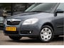 Skoda Fabia 1.6-16V 105pk Tour | Clima | Cruise | Trekhaak | 4 seizoenenbanden |