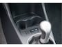 Skoda Fabia 1.6-16V 105pk Tour | Clima | Cruise | Trekhaak | 4 seizoenenbanden |