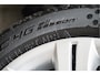 Skoda Fabia 1.6-16V 105pk Tour | Clima | Cruise | Trekhaak | 4 seizoenenbanden |