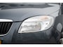 Skoda Fabia 1.6-16V 105pk Tour | Clima | Cruise | Trekhaak | 4 seizoenenbanden |