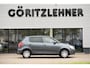 Skoda Fabia 1.6-16V 105pk Tour | Clima | Cruise | Trekhaak | 4 seizoenenbanden |