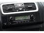 Skoda Fabia 1.6-16V 105pk Tour | Clima | Cruise | Trekhaak | 4 seizoenenbanden |