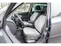 Skoda Fabia 1.6-16V 105pk Tour | Clima | Cruise | Trekhaak | 4 seizoenenbanden |