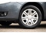 Skoda Fabia 1.6-16V 105pk Tour | Clima | Cruise | Trekhaak | 4 seizoenenbanden |