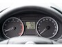 Skoda Fabia 1.6-16V 105pk Tour | Clima | Cruise | Trekhaak | 4 seizoenenbanden |