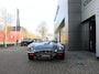 Jaguar E-Type 5.3 V12 Roadster | incl originele hardtop