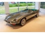 Jaguar E-Type 5.3 V12 Roadster