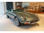 Jaguar E-Type 5.3 V12 Roadster