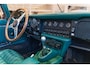 Jaguar E-Type 5.3 V12 Roadster