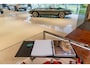 Jaguar E-Type 5.3 V12 Roadster