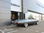 Jaguar E-Type 5.3 V12 Roadster | incl originele hardtop