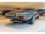 Jaguar E-Type 5.3 V12 Roadster